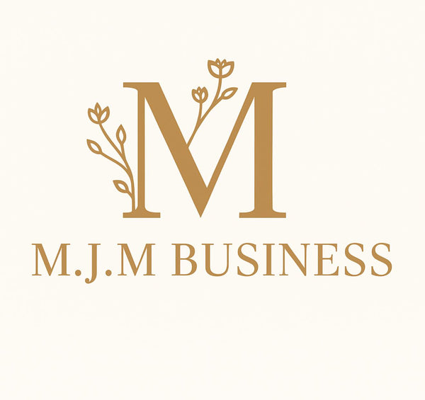 M.J.M Businuss